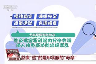 开云官方网站入口登录手机版